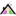 Hilltop Home Foundation logo
